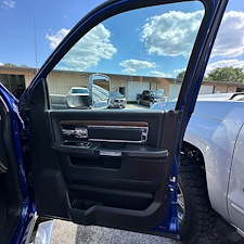 You-Invested-in-Graphics-to-Represent-Your-Company-Dont-Let-Dirt-Be-the-First-Thing-People-Notice 39